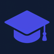 GERO-BC logo
